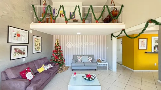 Casa com 5 Quartos à venda, 307m² no Medianeira, Porto Alegre
