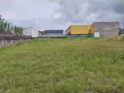 Lote/Terreno à venda, 1794m² no Cibratel II, Itanhaém