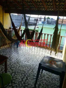 Sobrado com 6 Quartos à venda, 125m² no Jardim Presidente Dutra, Guarulhos