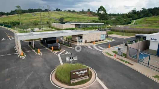 Lote/Terreno à venda, 1000m² no Ivoturucaia, Jundiaí
