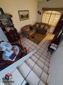 Sobrado com 2 Quartos à venda, 140m² no Assunção, São Bernardo do Campo