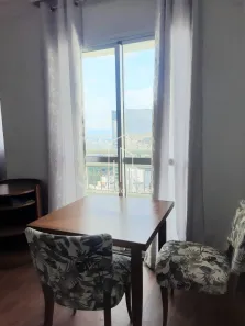 Apartamento com 1 Quarto para alugar, 39m² no Consolação, São Paulo