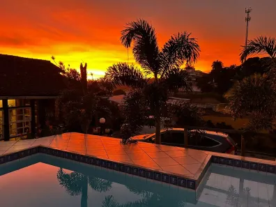 Casa com 3 Quartos à venda, 350m² no Mata Paca, Niterói