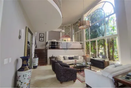 Casa com 4 Quartos à venda, 359m² no Morumbi, Araçatuba