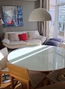 Apartamento com 2 Quartos à venda, 146m² no Vila Nova Conceição, São Paulo