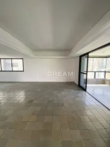 Apartamento com 4 Quartos à venda, 215m² no Boa Viagem, Recife