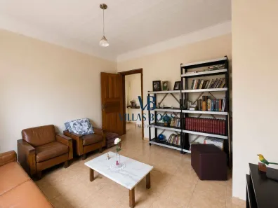 Casa com 5 Quartos à venda, 186m² no Vila Santa Helena, São José dos Campos