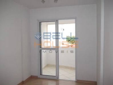 Apartamento com 2 Quartos à venda, 58m² no Vila Guiomar, Santo André