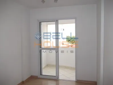 Apartamento com 2 Quartos à venda, 58m² no Vila Guiomar, Santo André