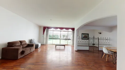 Casa com 4 Quartos à venda, 387m² no Vila Madalena, São Paulo