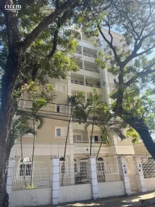 Apartamento com 2 Quartos à venda, 62m² no Parque Industrial, São José dos Campos