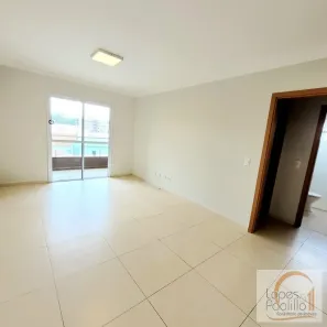Apartamento com 2 Quartos para alugar, 80m² no Atibaia Jardim, Atibaia