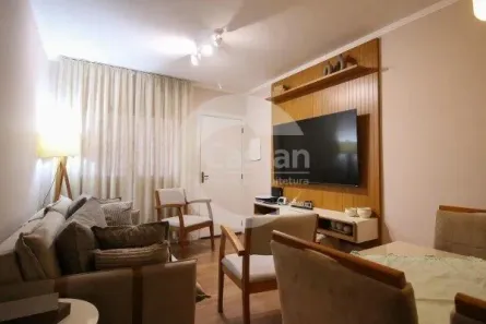 Sobrado com 3 Quartos à venda, 105m² no Chácara Belenzinho, São Paulo