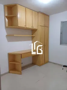 Apartamento com 2 Quartos à venda, 59m² no Vila Prudente, São Paulo