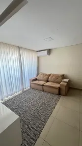 Apartamento com 3 Quartos à venda, 130m² no Filadélfia, Betim