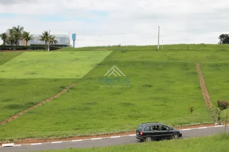 Lote/Terreno à venda, 1196m² no Residencial Solar Bandeirantes, Itupeva
