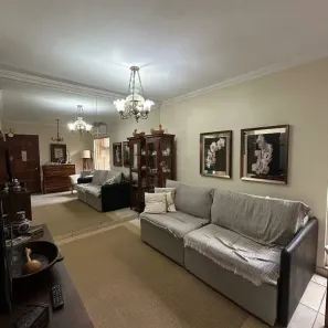 Casa com 3 Quartos à venda, 122m² no Portal Beija Flor, Uberaba