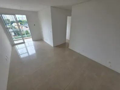 Apartamento com 3 Quartos à venda, 74m² no Jacarepaguá, Rio de Janeiro