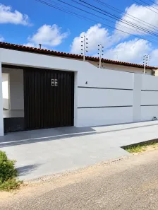Casa com 2 Quartos à venda, 180m² no Lima Verde, Paço do Lumiar