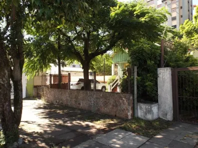 Lote/Terreno à venda, 440m² no Tristeza, Porto Alegre
