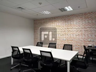 Sala Comercial à venda, 1350m² no Vila Olímpia, São Paulo