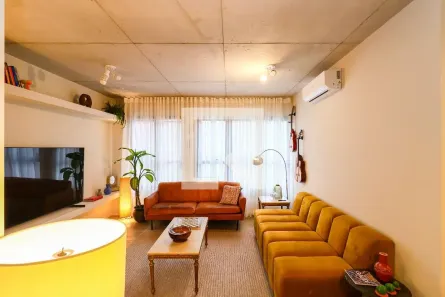 Apartamento com 2 Quartos à venda, 70m² no Vila Suzana, São Paulo