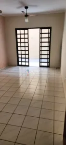 Apartamento com 3 Quartos à venda, 78m² no Parque dos Lagos, Ribeirão Preto
