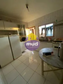 Apartamento com 2 Quartos à venda, 90m² no Residencial Cidade Jardim, São José do Rio Preto