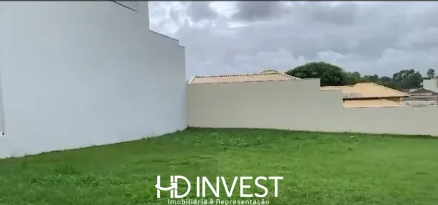 Lote/Terreno à venda, 404m² no Jardim Maringá, Indaiatuba