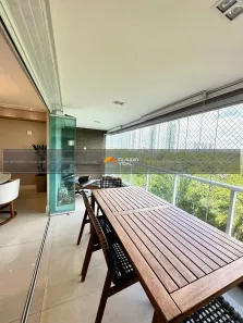 Apartamento com 2 Quartos à venda, 70m² no Patamares, Salvador