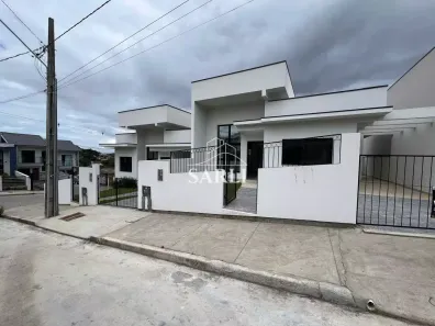 Casa com 3 Quartos à venda, 100m² no Potecas, São José