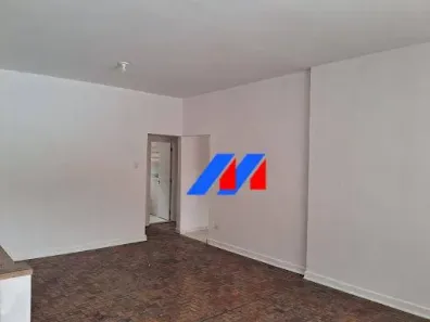Imóvel Comercial com 2 Quartos para alugar, 114m² no Nova Petrópolis, São Bernardo do Campo