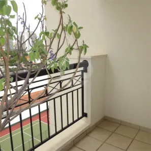 Apartamento com 3 Quartos à venda, 93m² no Indianópolis, São Paulo