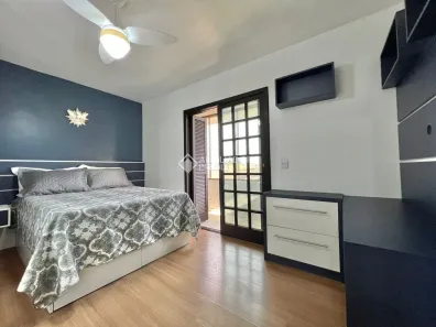 Sobrado com 2 Quartos à venda, 100m² no Zona Nova, Capão da Canoa