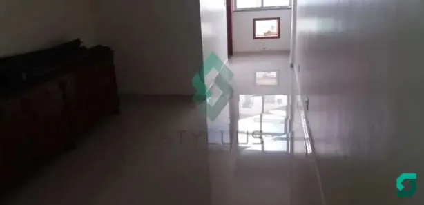 Apartamento com 2 Quartos à venda, 65m² no Méier, Rio de Janeiro