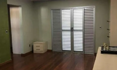 Casa com 3 Quartos à venda, 160m² no Itaberaba, São Paulo