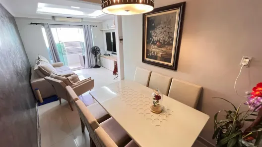 Casa com 3 Quartos à venda, 120m² no Parque 10 de Novembro, Manaus