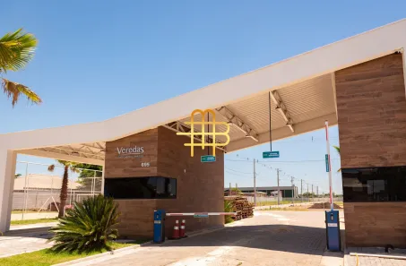 Lote/Terreno à venda, 180m² no Sans Souci, Eldorado do Sul