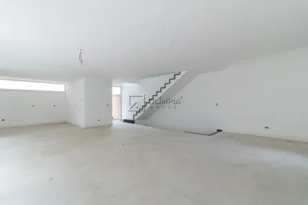 Casa de Condomínio com 4 Quartos à venda, 496m² no Jardim Cordeiro, São Paulo