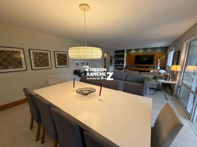 Apartamento com 4 Quartos à venda, 223m² no Jardim Marajoara, São Paulo