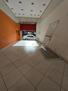 Ponto Comercial para alugar, 40m² no Centro, Osasco