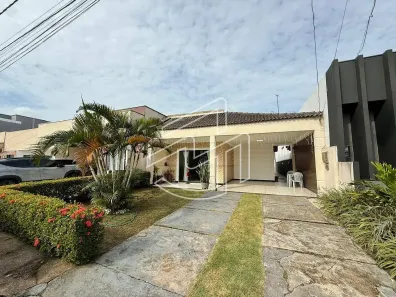 Casa de Condomínio com 3 Quartos à venda, 250m² no Tapanã (Icoaraci), Belém