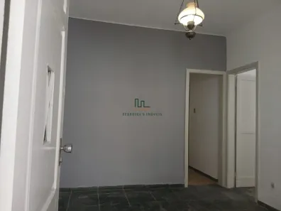 Casa com 2 Quartos à venda, 60m² no Santa Rosa, Niterói