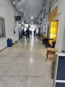 Ponto Comercial para alugar, 34m² no Méier, Rio de Janeiro