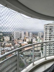 Apartamento com 2 Quartos à venda, 67m² no Centro, Nova Iguaçu