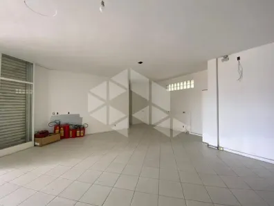 Ponto Comercial para alugar, 70m² no Jardim Carvalho, Porto Alegre