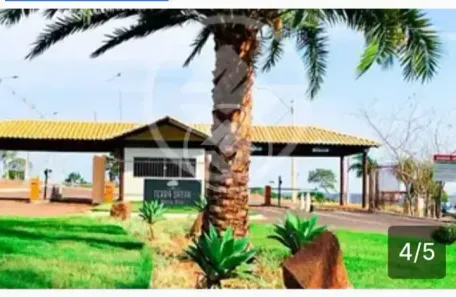 Lote/Terreno à venda, 2m² no Área Rural de Trindade, Trindade