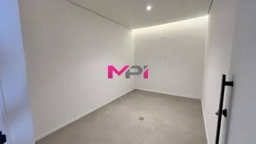Sala Comercial para alugar, 10m² no Jardim Ana Maria, Jundiaí