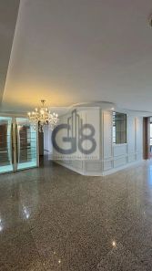 Apartamento com 3 Quartos à venda, 127m² no Aldeota, Fortaleza