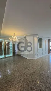 Apartamento com 3 Quartos à venda, 127m² no Aldeota, Fortaleza